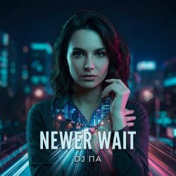 Newer Wait
