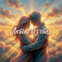 Vasilii CECEGOV & Atom - Любовь без обид Vasilii CECEGOV & Atom - Любовь без обид