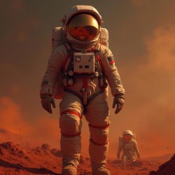 Обкладинка PREDATORS TECHNO PROJECT - TECHNO CONTROL #001