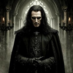 Asmodeus