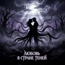 Vasilii CECEGOV & Atom - ������ � ������ �����