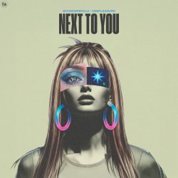 Soundsperale, Deepleasure - Next To You Soundsperale, Deepleasure - Next To You
