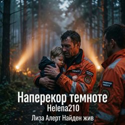 Helena210 - ���������. ������, ���!!!