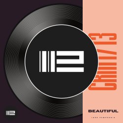 Обкладинка Igor Pumphonia - Beautiful
