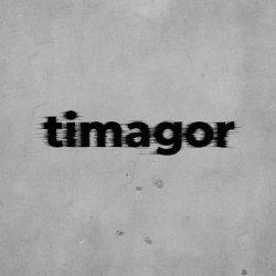 Timagor - System