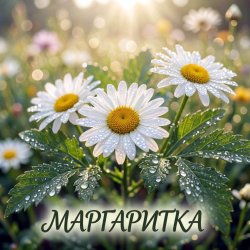 Vasilii CECEGOV & Atom - �, ����������