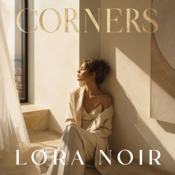 CORNERS