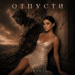 ZERNOVA - Отпусти ZERNOVA - Отпусти