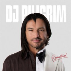 Обкладинка DJ Piligrim feat. Kuk Choy - Где Ты