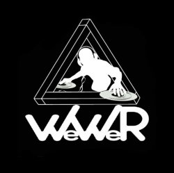 Обкладинка DJ WeWeR & BAHRYANA - Груша