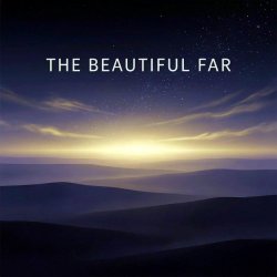 Обкладинка Vasilii CECEGOV & Atom - The Beautiful Far