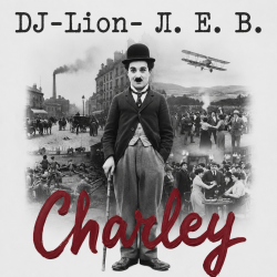 DJ-Lion- �. �. �. - Charley
