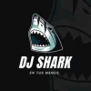 Обкладинка Dj Shark & Gnork - Shroomz Dj Shark & Gnork - Shroomz