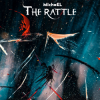 Обкладинка MichaEL - The rattle MichaEL - The rattle