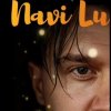 Navi Lu - Осенний блюз
