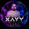 Обкладинка Dj Xavy - Sunrise Dj Xavy - Sunrise