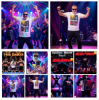 Обкладинка Asikdancer - Жизнь это движение танец жизнь Asikdancer - Жизнь это движение танец жизнь