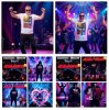 Обкладинка Asikdancer - Минатрикс включи asikdancer в эфире Asikdancer - Минатрикс включи asikdancer в эфире