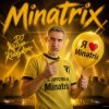 Cover DJ Katya Kadykov - Minatrix (edit_2) DJ Katya Kadykov - Minatrix (edit_2)