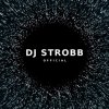 Обкладинка CDJ STROBB - CLUB PARTY65 CDJ STROBB - CLUB PARTY65