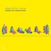 Обкладинка Astronotes feat. Anastasia Vasilyeva - Electric Love (Radio Edit) Astronotes feat. Anastasia Vasilyeva - Electric Love (Radio Edit)