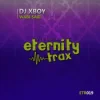Обкладинка Dj Xboy - Wabi-Sabi Dj Xboy - Wabi-Sabi