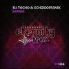 Обкладинка DJ TOCHO & Schizoofr3nik - Express DJ TOCHO & Schizoofr3nik - Express