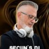 Обкладинка DJ Miho - California DJ Miho - California