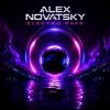 Alex Novatsky - Electro Rave (Original Mix)