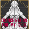 Обкладинка Dj De Key - Trance Nation for My Soul #9 Dj De Key - Trance Nation for My Soul #9