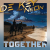 Dj De Key - Together