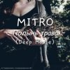Cover MITRO - Полынь-трава (Deep House) MITRO - Полынь-трава (Deep House)
