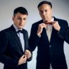 Обкладинка DJ Antonio feat Ti - 9 хризантем (DJ Aleshkin re-edit ) DJ Antonio feat Ti - 9 хризантем (DJ Aleshkin re-edit )