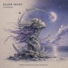 Cover ViTaLiKuS - SILVER NIGHT ViTaLiKuS - SILVER NIGHT