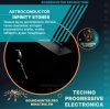 Cover Astroconductor - Infinity Stones Astroconductor - Infinity Stones