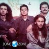 Обкладинка zoneOzone - Rural for JT 1988. (Instrumental studio demo) Remastered 2026 zoneOzone - Rural for JT 1988. (Instrumental studio demo) Remastered 2026