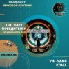 Обкладинка Yin-Yang - Кома Yin-Yang - Кома