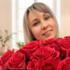 Обкладинка эМСи Саня - Красотка моя эМСи Саня - Красотка моя