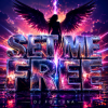 Обкладинка DJ FORTUNA - SET ME FREE DJ FORTUNA - SET ME FREE