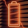 Edgy L - Is it love?