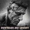 Обкладинка Pacemaker - Das Konzept Pacemaker - Das Konzept