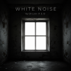 Cover DJ-Lion- Л. Е. В. - White noise DJ-Lion- Л. Е. В. - White noise