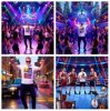 Обкладинка Asikdancer - В ринге ты лев полный газ ремикс Asikdancer - В ринге ты лев полный газ ремикс