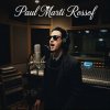 Cover Paul Marti Rossoff - First Day of May 1996. Studio demo 1999. Jazz orchestra overdubb 2019 Paul Marti Rossoff - First Day of May 1996. Studio demo 1999. Jazz orchestra overdubb 2019