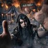 Обкладинка Sacrothorn - Всё будет Horror Show Sacrothorn - Всё будет Horror Show