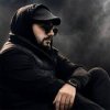 Cover Ahmet Çeğil - Maverick Ahmet Çeğil - Maverick