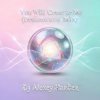 Обкладинка Dj Alexey Harder - You Will Come to Me (Dreamwave Mix) Dj Alexey Harder - You Will Come to Me (Dreamwave Mix)