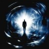 Igor Pumphonia & Dmitry Isaev - Gravity Lock
