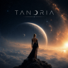 TANORIA - Beyond the Edge