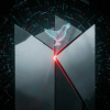 Текст Бельских Сергей Томск. ИИ Suno v5.5 - 0+1=2. Remix...v5.5